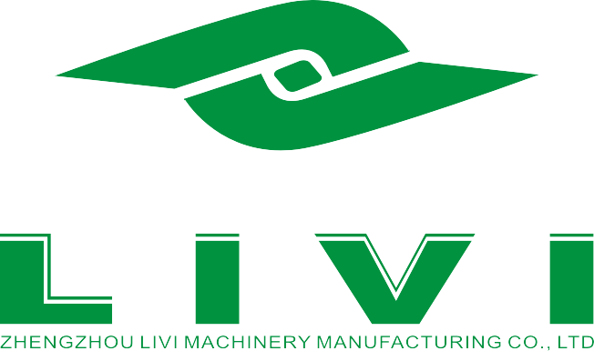 LIVI