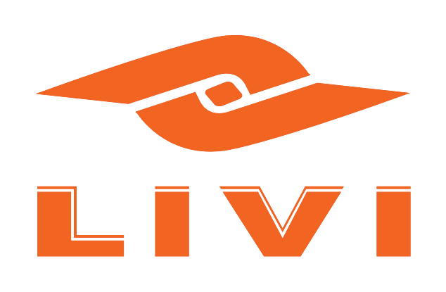 LIVI